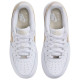 Nike Air Force 1 (GS)